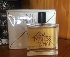 Liaison de Parfum No Matter What