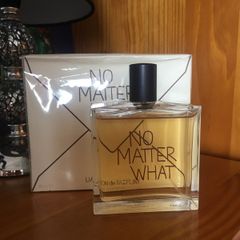Liaison de Parfum No Matter What