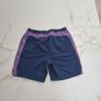 Montirex Men's XS set Image 3