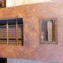 Antique Wooden British Cash Till Register w. Money Draw by J.L. Ward & Co Image 10