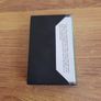Pat Woods Cassette Tape What Ireland Means To Me The Bard from Armagh Image 2