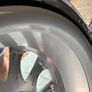 BMW Alloy Wheels Image 3