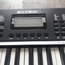 Keyboard Image 5