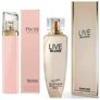 Perfume For Her And For Him Image 7
