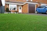 New 40mm artificial Grass