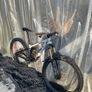 Vitus Sommet 290 Small Image 2