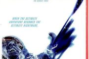 Touching The Void (DVD)