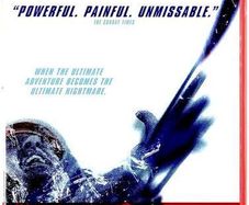 Touching The Void (DVD)
