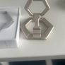 UAG phone magnetic ring stand Image 2