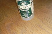 The Body Shop Almond &amp; Wheatgerm Body Massage Oil for Sale