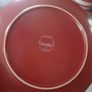 Denby Dinnerset 36 piece Image 7