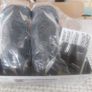 POD K8 Knee braces Image 2