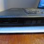 Laptop Lenovo - Zorin OS Image 9
