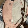 Columbia - winter jacket Image 6