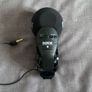 RODE Stereo VideoMic Pro Image 4