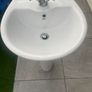 Sink Image 3