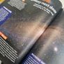 National Geographic Weird But True Kids Book 2025 Image 3