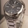 Seiko Brightz SDGM003 Image 3