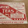 Original Advertising Box Image 5