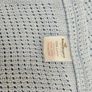 Large Cellular Blanket 120x140cm Image 3