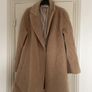 Jesire Coat Image 5