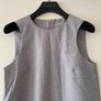 Cos tunic top Image 2