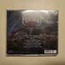 Marduk - Those Of The Unlight Image 2