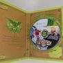 Bioshock Infinite Xbox 360 Image 4