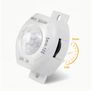 1pc DC5V-24V Night Motion Sensor Adjustable PIR Switch Infrared Detector Adjustable Timer Delay Switch for Lighting Image 10