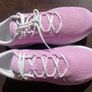 Helly Hansen size 7.5 Image 2