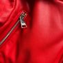Karl Lagerfeld Kids' Jacket Image 9