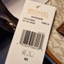 Michael Kors genuine handbag / cross body Image 7