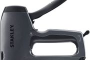 Heavy Duty  Staple Gun/Brad Nailer
