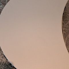 Laptop lap tray