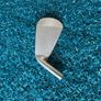 Srixon Z Forged 4 iron (head only) Image 4