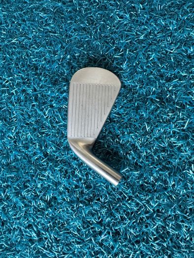 Srixon Z Forged 4 iron (head only)