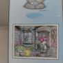 Carte Blanche Me To You Tatty Teddy Jigsaw Puzzle Image 8