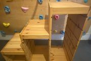 IKEA Trofast Storage