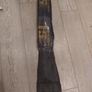 Cricket Set - youth -  including Sports Hub Legend  bat and  Masuri Helmet Image 10