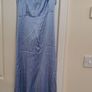 Nobody's Child Dress Size Uk 12 (nwt) Image 3