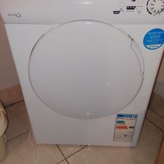 candy dryer