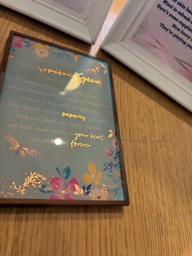 Wedding Signs