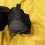 Barefoot size 43 brand new Image 5