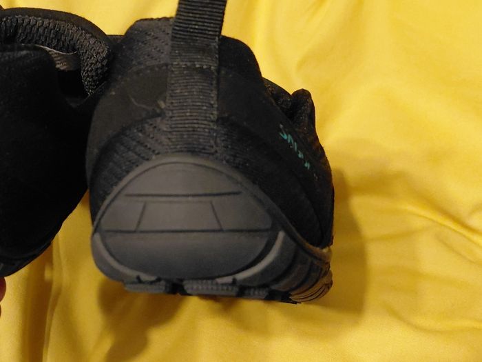 Saguaro Barefoot shoes