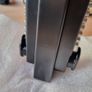 Gate Lock Image 4