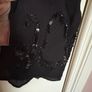 ladies blouse river island Image 5