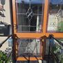 patio door Image 4