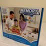 Memory Matching Puzzle Game Image 3