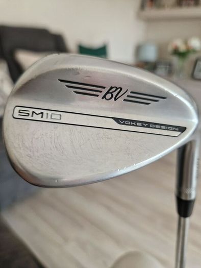 Titleist