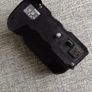 Fujifilm XH2/XH2S vertical battery grip Image 2
